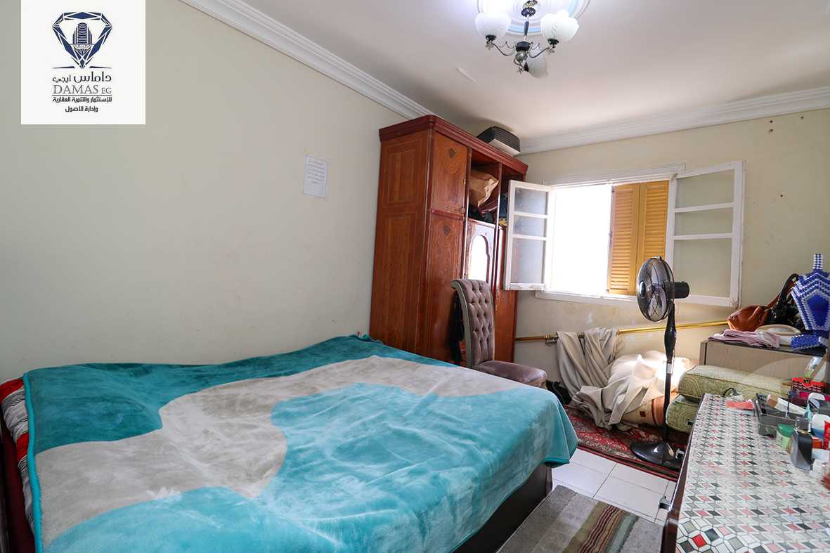 https://aqarmap.com.eg/en/listing/4093675-for-sale-alexandria-sporting-al-delta-st