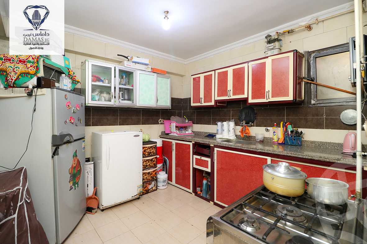 https://aqarmap.com.eg/en/listing/4093675-for-sale-alexandria-sporting-al-delta-st
