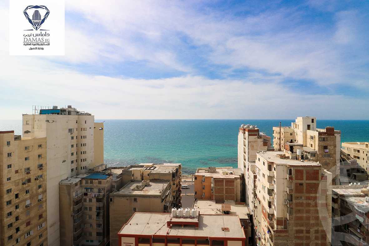 https://aqarmap.com.eg/en/listing/4093675-for-sale-alexandria-sporting-al-delta-st