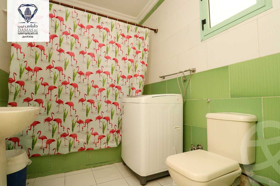 https://aqarmap.com.eg/en/listing/4093675-for-sale-alexandria-sporting-al-delta-st