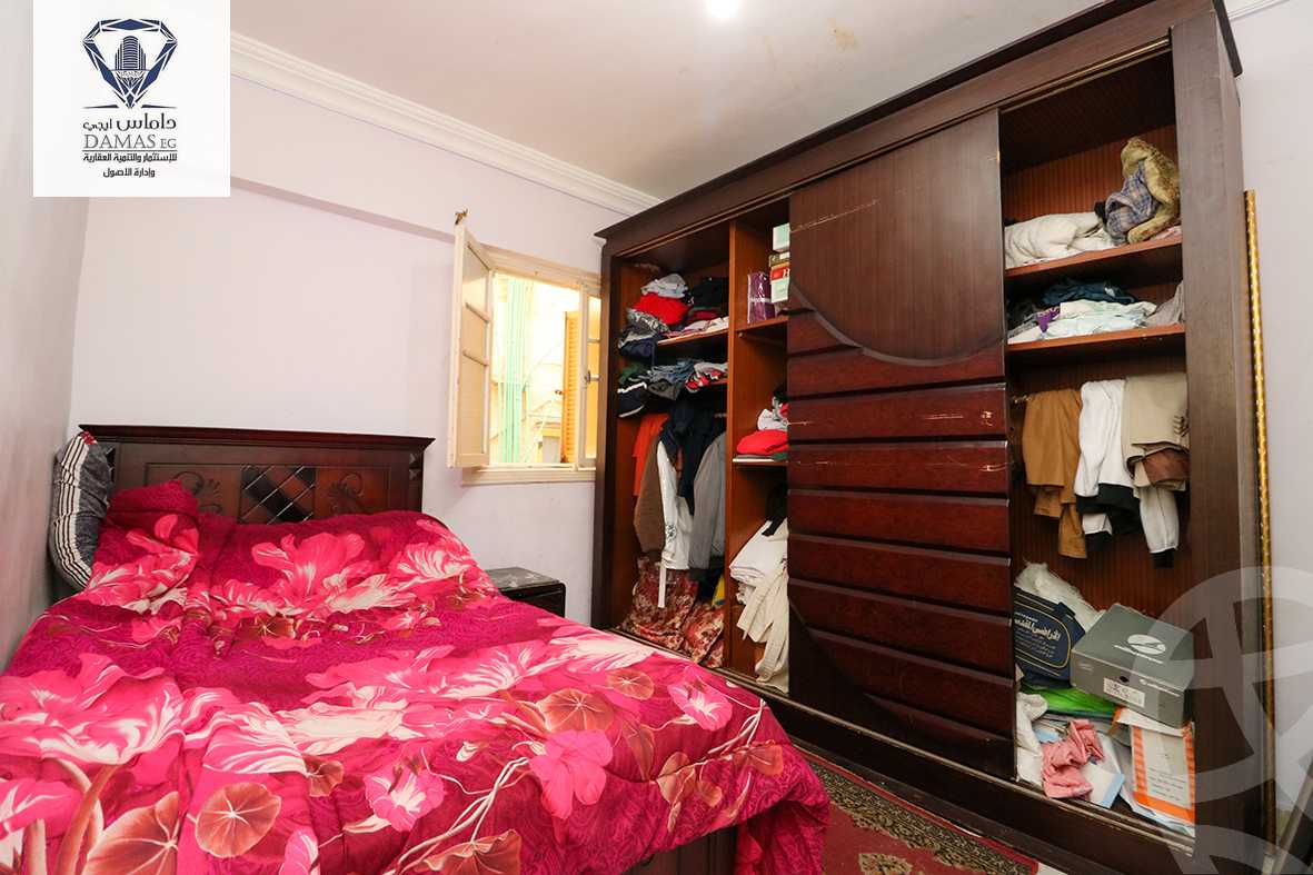 https://aqarmap.com.eg/en/listing/4093675-for-sale-alexandria-sporting-al-delta-st