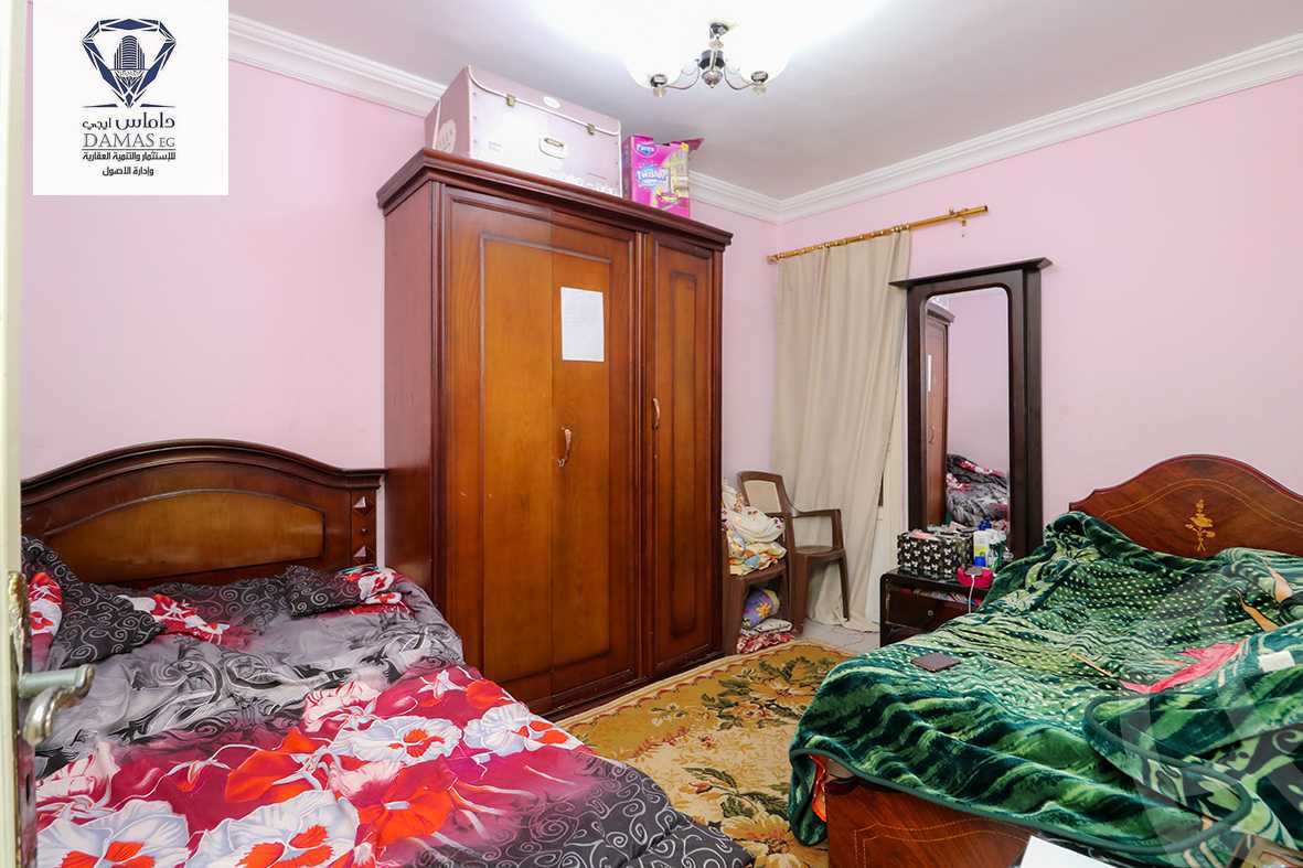 https://aqarmap.com.eg/en/listing/4093675-for-sale-alexandria-sporting-al-delta-st