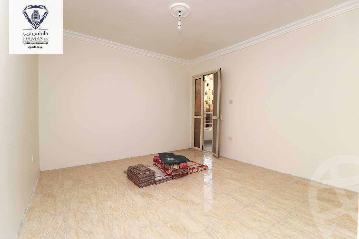 https://aqarmap.com.eg/ar/listing/4100234-for-sale-alexandria-glim-shr-ljysh