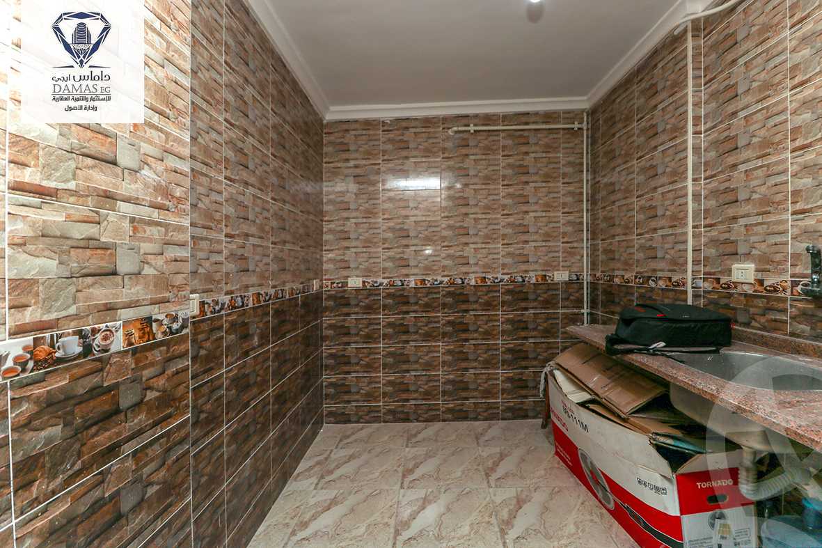 https://aqarmap.com.eg/ar/listing/4100234-for-sale-alexandria-glim-shr-ljysh
