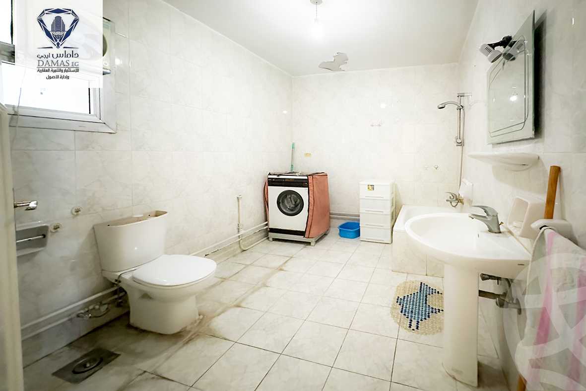 https://aqarmap.com.eg/en/listing/4104459-for-sale-alexandria-el-asafra-shr-jml-bd-lnsr