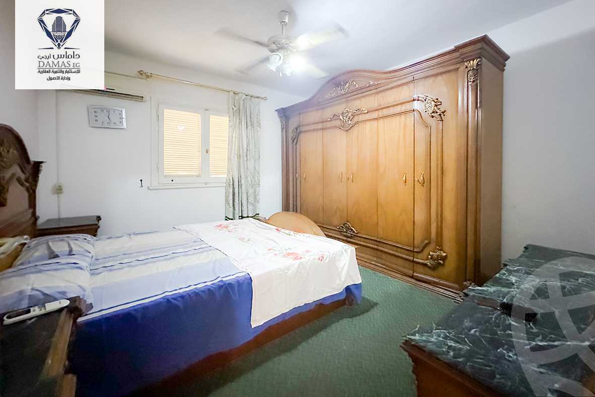 https://aqarmap.com.eg/en/listing/4104459-for-sale-alexandria-el-asafra-shr-jml-bd-lnsr