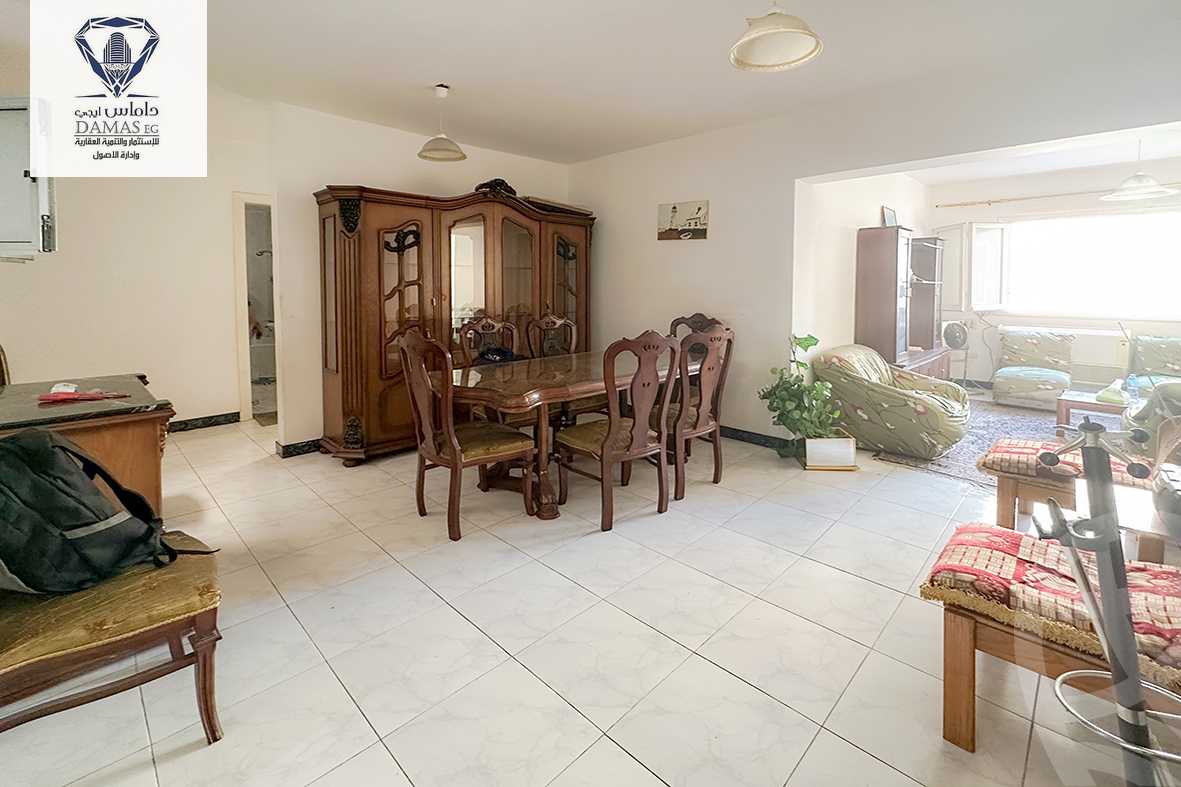 https://aqarmap.com.eg/en/listing/4104459-for-sale-alexandria-el-asafra-shr-jml-bd-lnsr