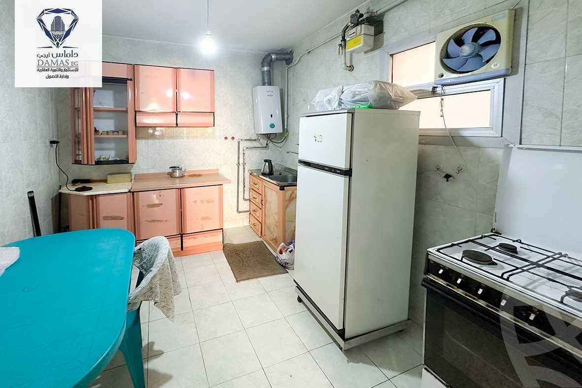 https://aqarmap.com.eg/en/listing/4104459-for-sale-alexandria-el-asafra-shr-jml-bd-lnsr