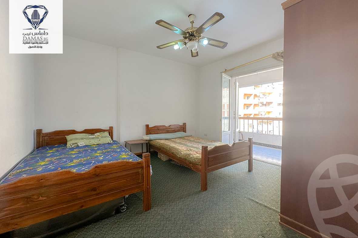 https://aqarmap.com.eg/en/listing/4104459-for-sale-alexandria-el-asafra-shr-jml-bd-lnsr