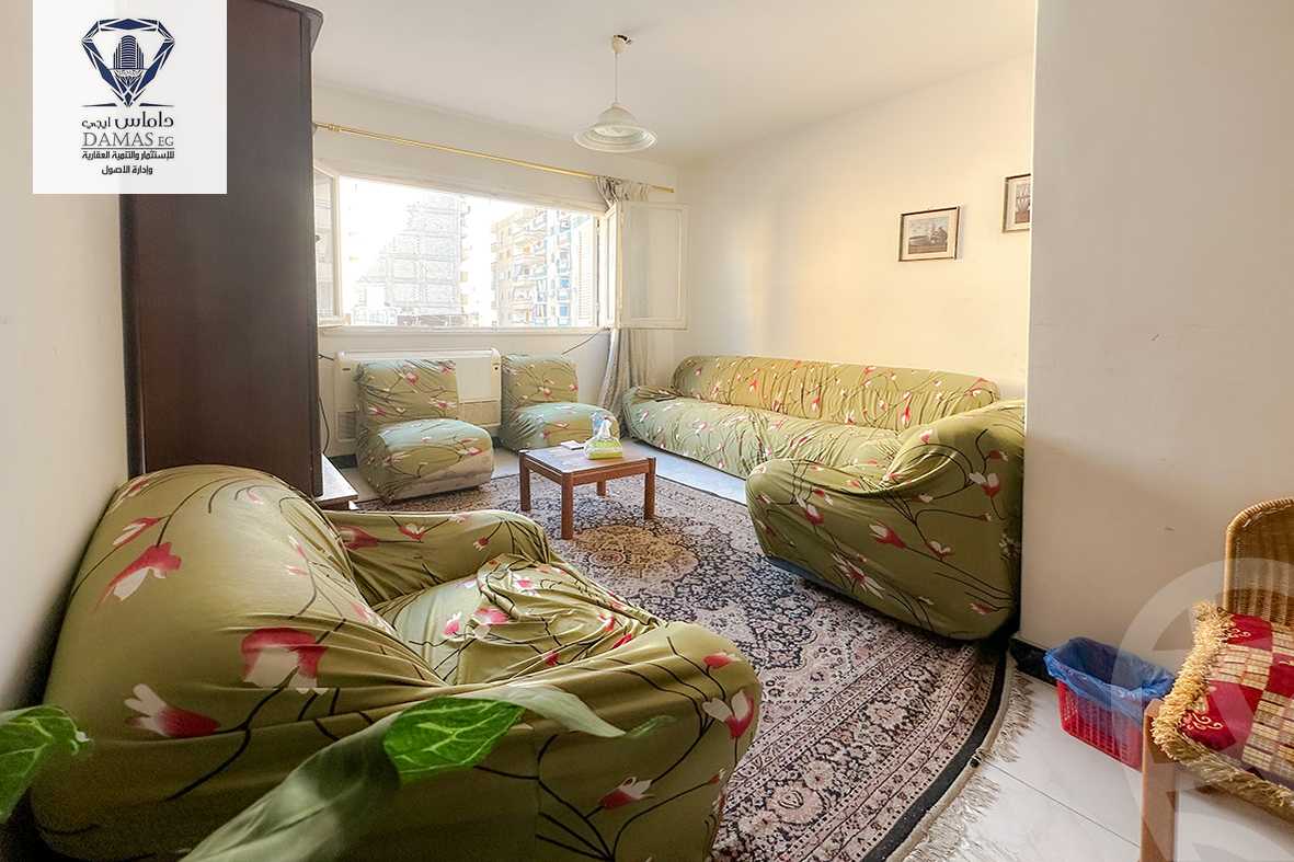 https://aqarmap.com.eg/en/listing/4104459-for-sale-alexandria-el-asafra-shr-jml-bd-lnsr