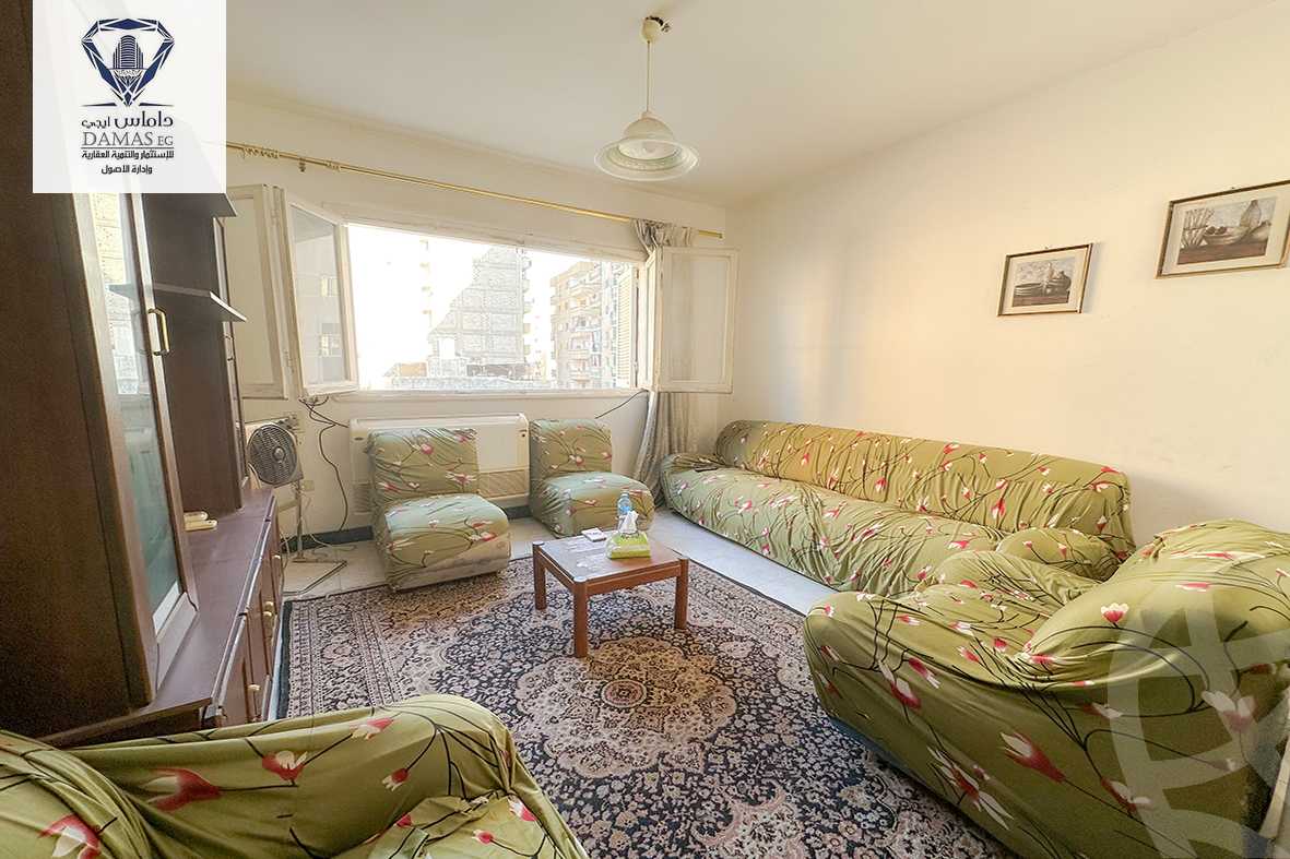 https://aqarmap.com.eg/en/listing/4104459-for-sale-alexandria-el-asafra-shr-jml-bd-lnsr