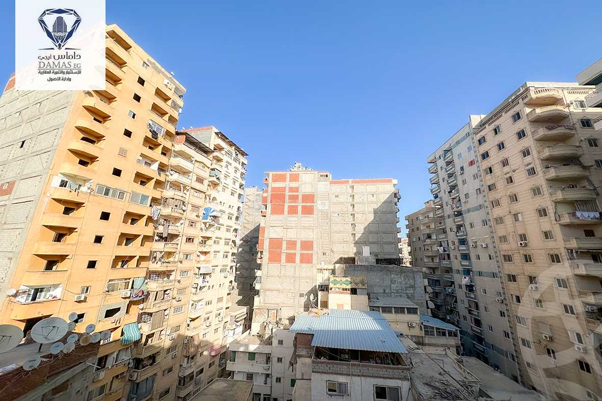 https://aqarmap.com.eg/en/listing/4104459-for-sale-alexandria-el-asafra-shr-jml-bd-lnsr