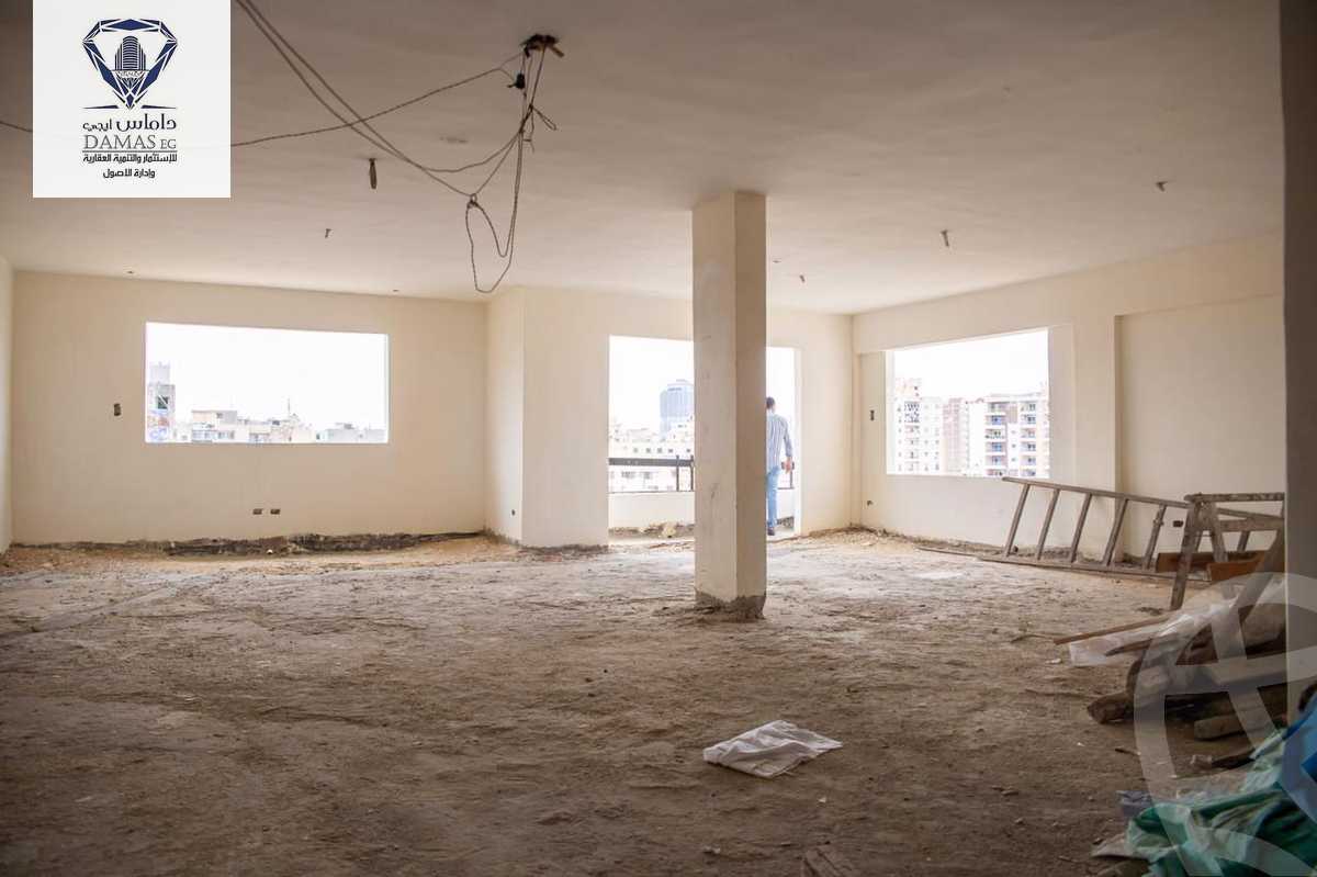 https://aqarmap.com.eg/en/listing/4104627-for-sale-alexandria-saba-basha-shr-bw-qyr-tryq-lhry