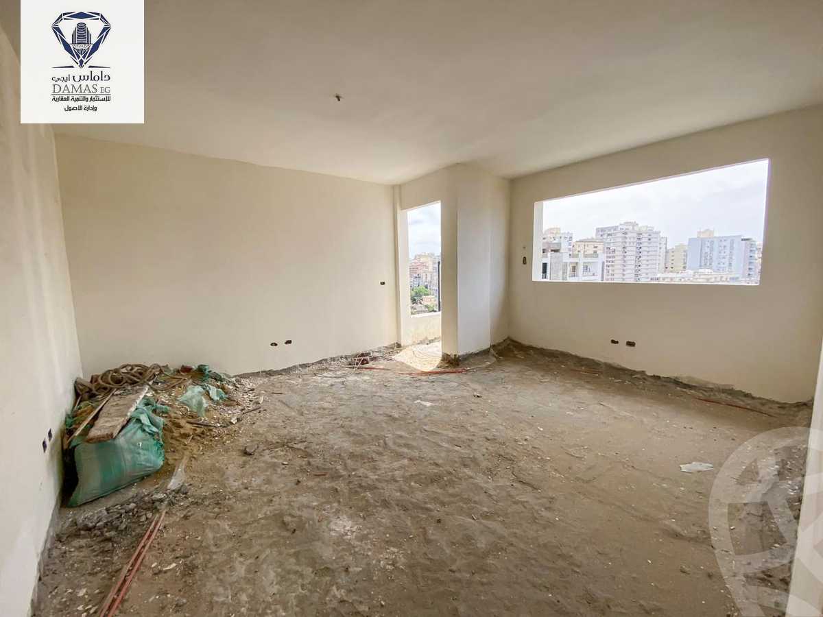 https://aqarmap.com.eg/en/listing/4104627-for-sale-alexandria-saba-basha-shr-bw-qyr-tryq-lhry