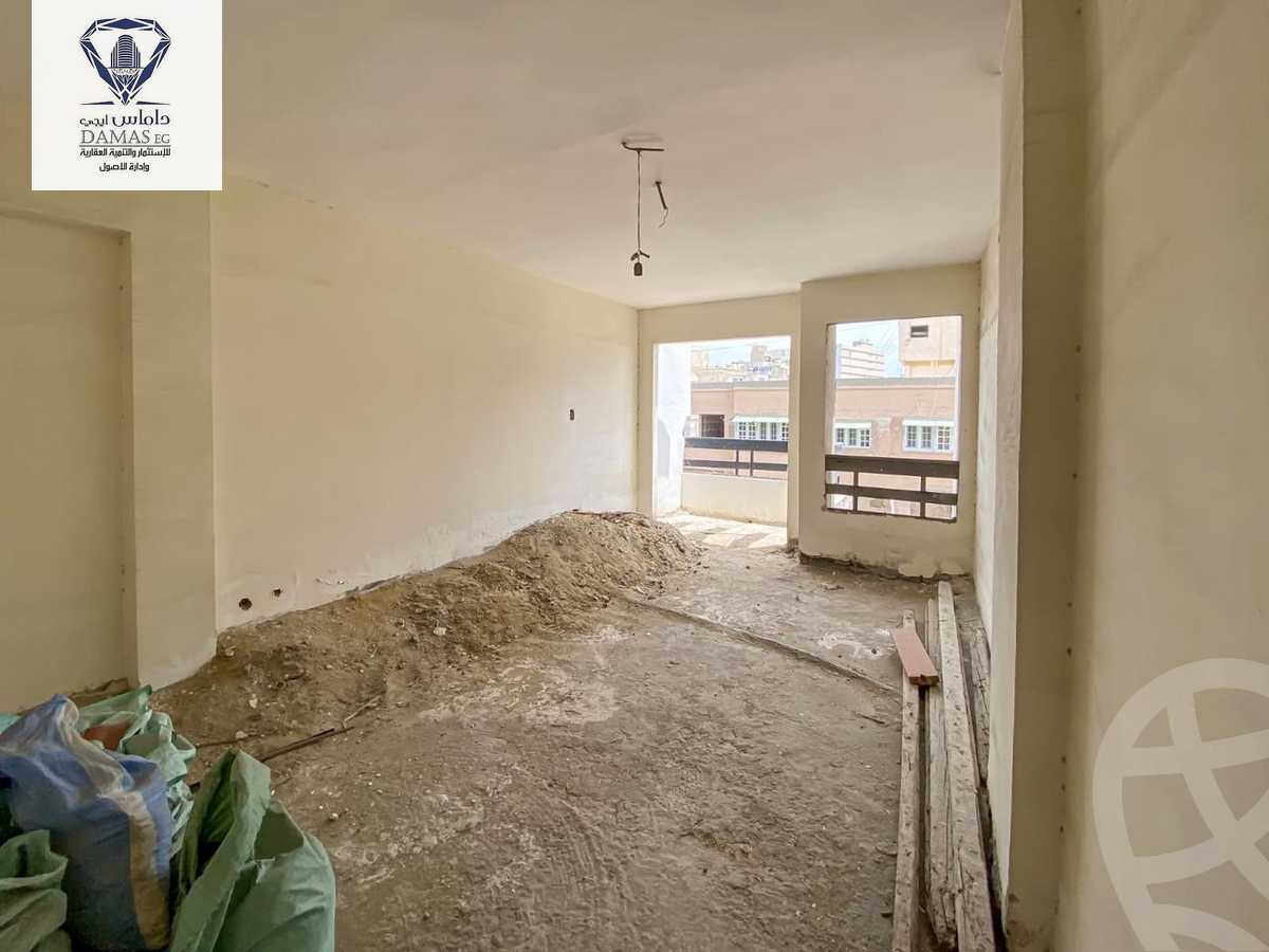https://aqarmap.com.eg/en/listing/4104627-for-sale-alexandria-saba-basha-shr-bw-qyr-tryq-lhry