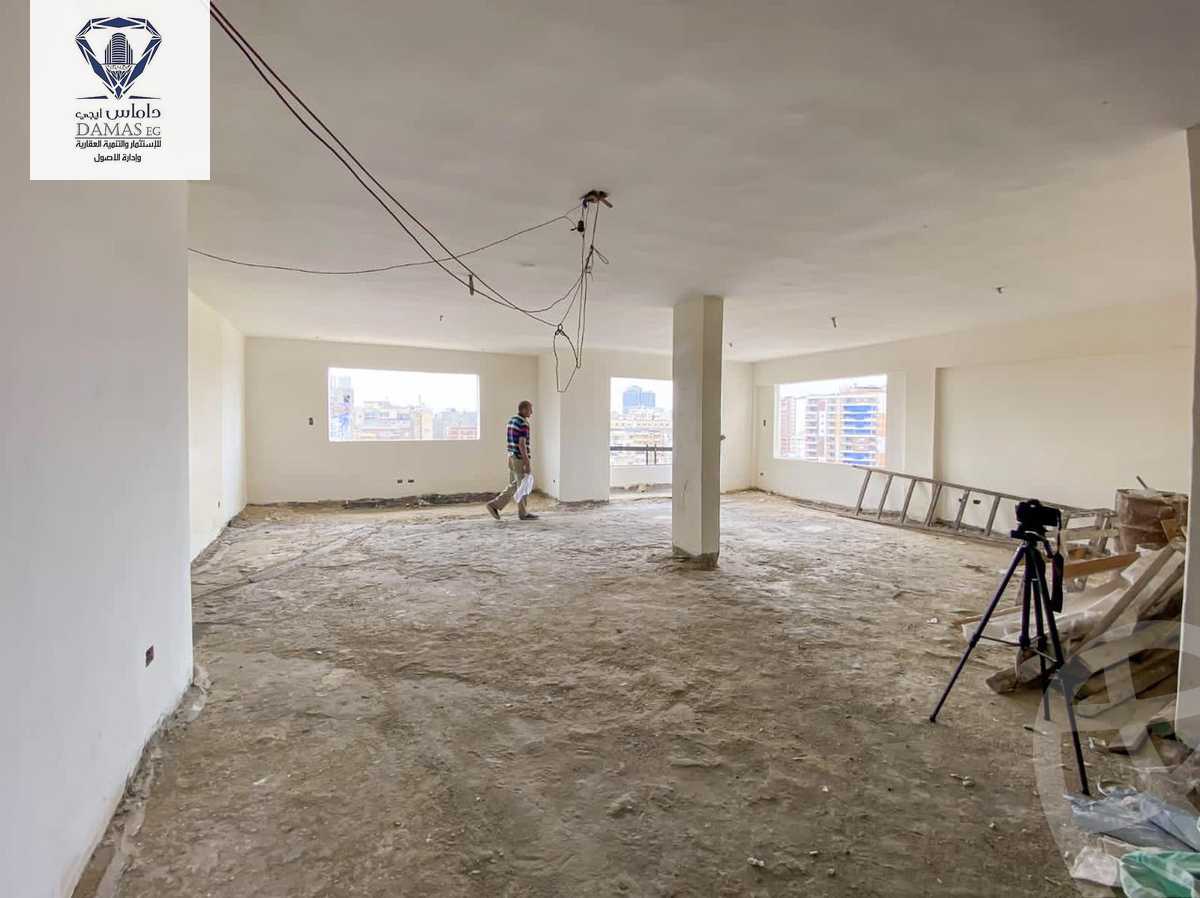 https://aqarmap.com.eg/en/listing/4104627-for-sale-alexandria-saba-basha-shr-bw-qyr-tryq-lhry