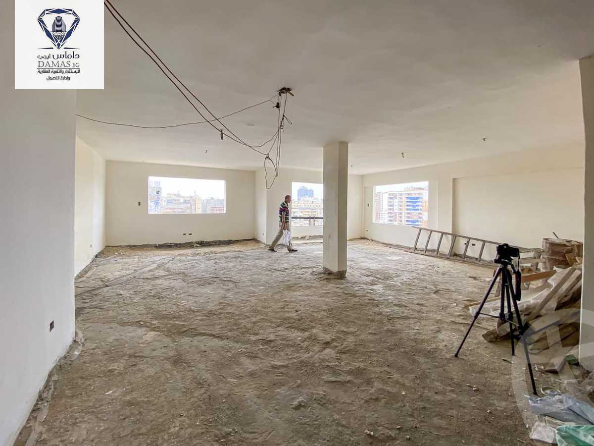 https://aqarmap.com.eg/en/listing/4104627-for-sale-alexandria-saba-basha-shr-bw-qyr-tryq-lhry