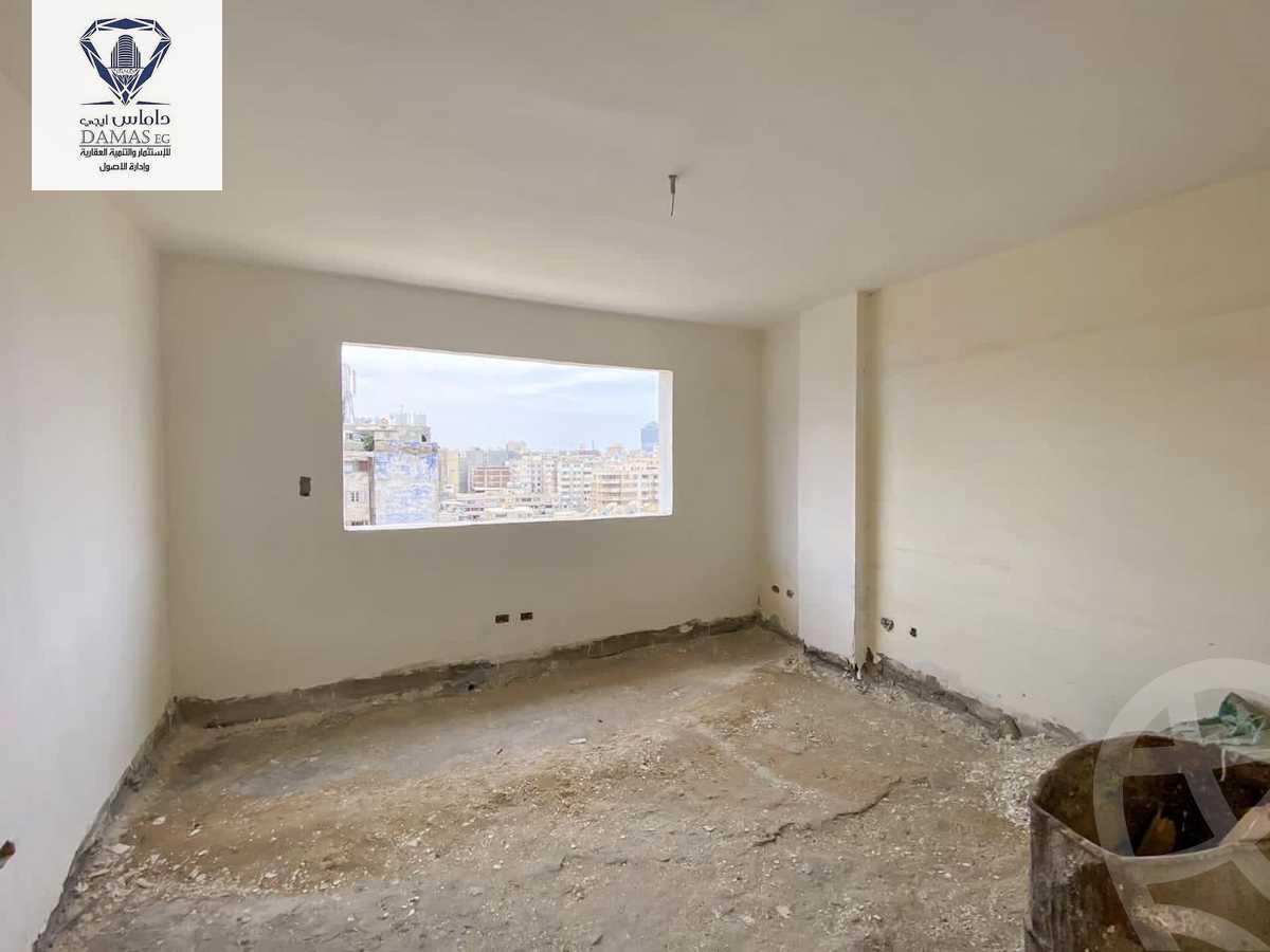https://aqarmap.com.eg/en/listing/4104627-for-sale-alexandria-saba-basha-shr-bw-qyr-tryq-lhry