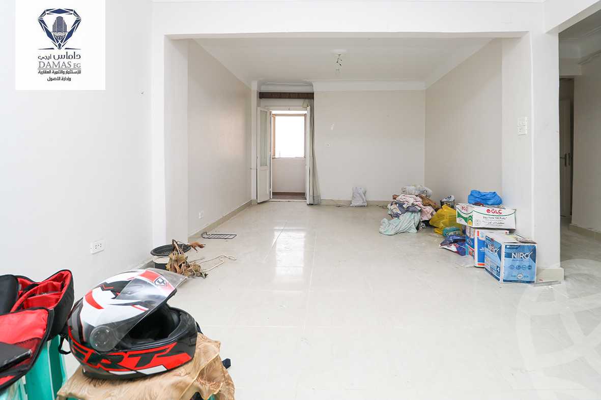 https://aqarmap.com.eg/en/listing/4112097-for-sale-abd-el-aziz-fahmy-st
