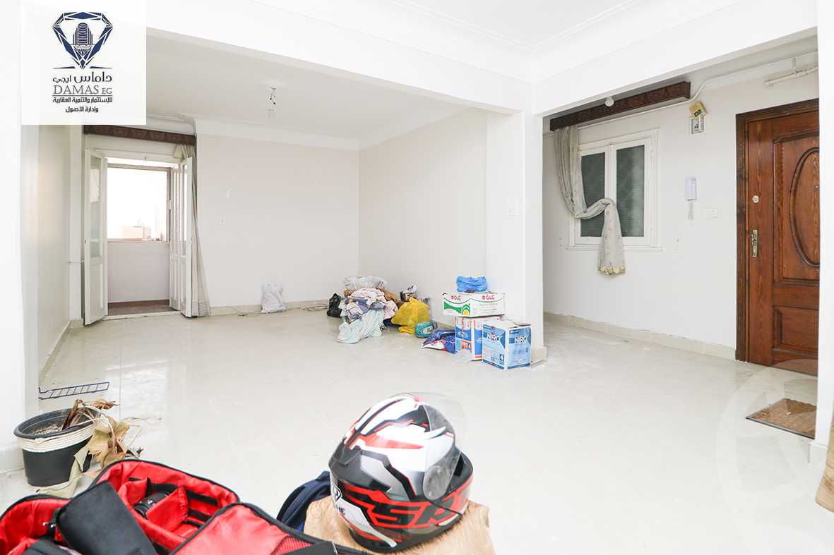 https://aqarmap.com.eg/en/listing/4112097-for-sale-abd-el-aziz-fahmy-st