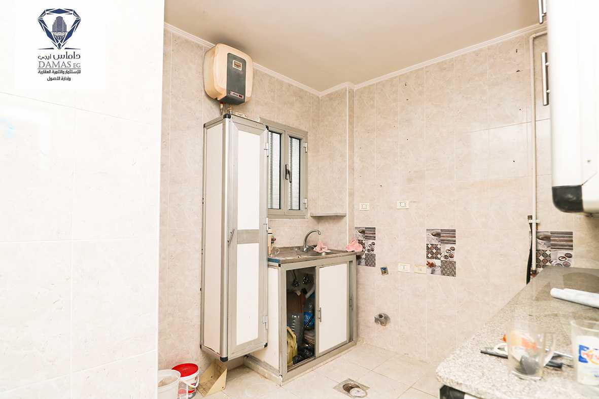 https://aqarmap.com.eg/en/listing/4112097-for-sale-abd-el-aziz-fahmy-st