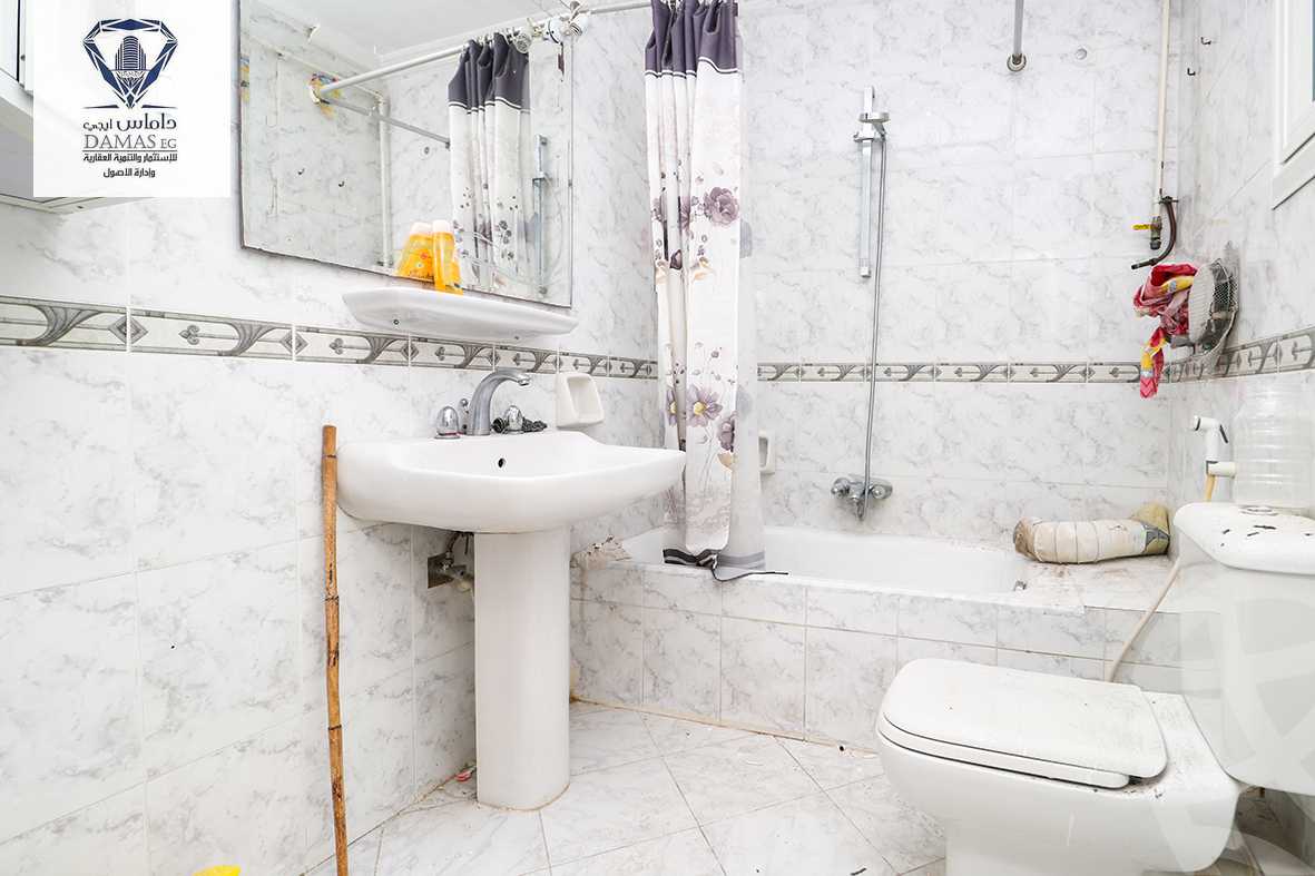 https://aqarmap.com.eg/en/listing/4112097-for-sale-abd-el-aziz-fahmy-st