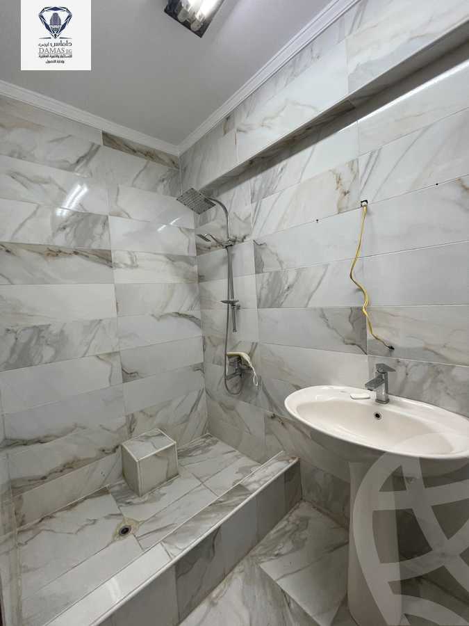 https://aqarmap.com.eg/en/listing/4116816-for-sale-alexandria-sn-styfnw-abd-el-salam-aref-st