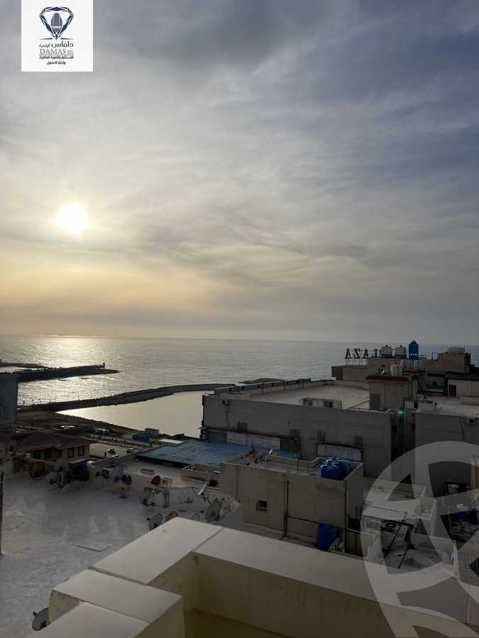 https://aqarmap.com.eg/en/listing/4116816-for-sale-alexandria-sn-styfnw-abd-el-salam-aref-st