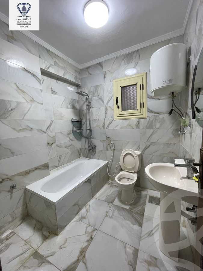 https://aqarmap.com.eg/en/listing/4116816-for-sale-alexandria-sn-styfnw-abd-el-salam-aref-st