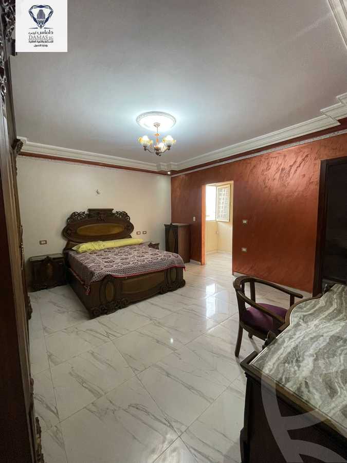 https://aqarmap.com.eg/en/listing/4116816-for-sale-alexandria-sn-styfnw-abd-el-salam-aref-st