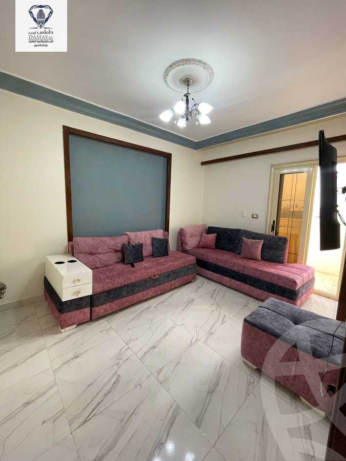 https://aqarmap.com.eg/en/listing/4116816-for-sale-alexandria-sn-styfnw-abd-el-salam-aref-st