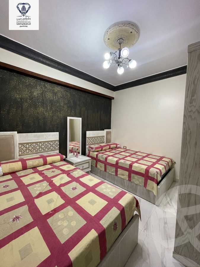 https://aqarmap.com.eg/en/listing/4116816-for-sale-alexandria-sn-styfnw-abd-el-salam-aref-st