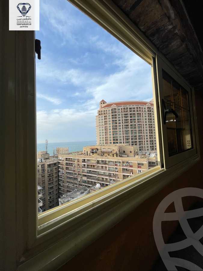 https://aqarmap.com.eg/en/listing/4116816-for-sale-alexandria-sn-styfnw-abd-el-salam-aref-st