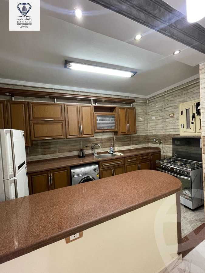 https://aqarmap.com.eg/en/listing/4116816-for-sale-alexandria-sn-styfnw-abd-el-salam-aref-st
