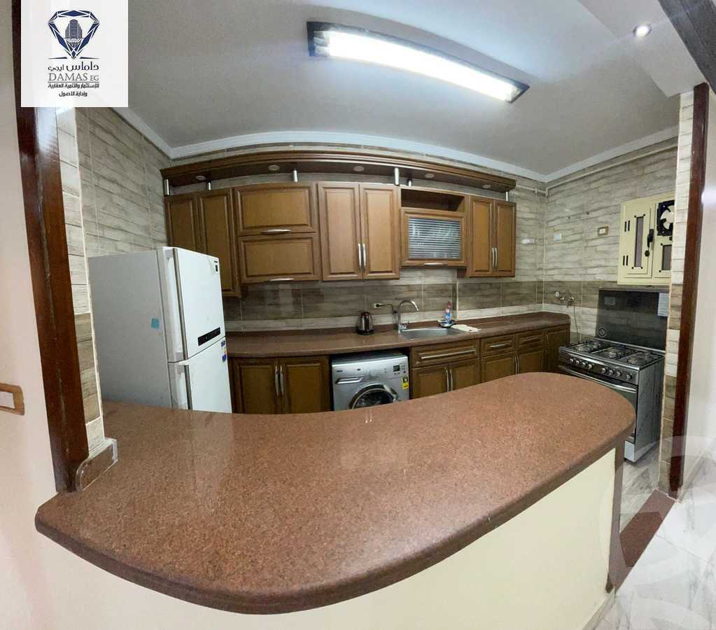 https://aqarmap.com.eg/en/listing/4116816-for-sale-alexandria-sn-styfnw-abd-el-salam-aref-st