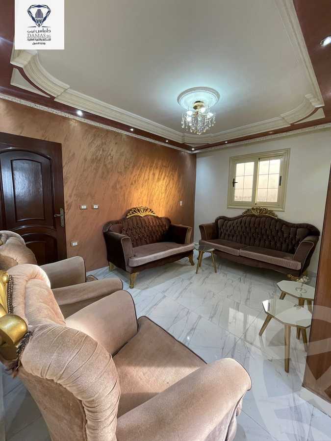 https://aqarmap.com.eg/en/listing/4116816-for-sale-alexandria-sn-styfnw-abd-el-salam-aref-st