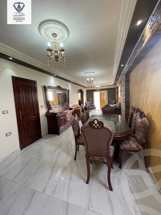 https://aqarmap.com.eg/en/listing/4116816-for-sale-alexandria-sn-styfnw-abd-el-salam-aref-st