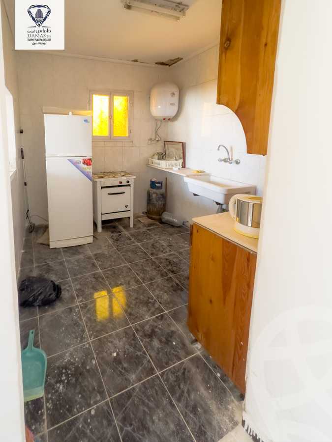 https://aqarmap.com.eg/ar/listing/4127568-for-sale-alexandria-cleopatra-tryq-ljysh