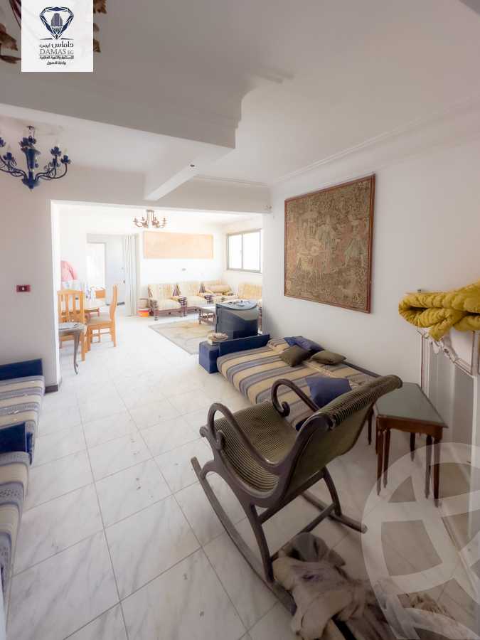 https://aqarmap.com.eg/ar/listing/4127568-for-sale-alexandria-cleopatra-tryq-ljysh