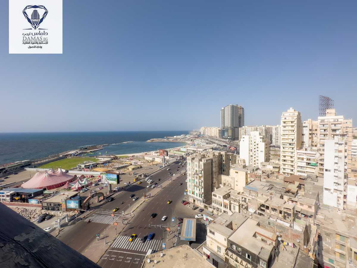 https://aqarmap.com.eg/ar/listing/4127568-for-sale-alexandria-cleopatra-tryq-ljysh