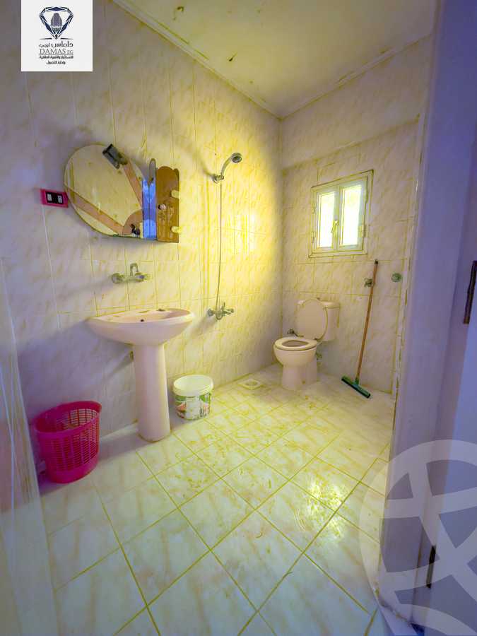 https://aqarmap.com.eg/ar/listing/4127568-for-sale-alexandria-cleopatra-tryq-ljysh