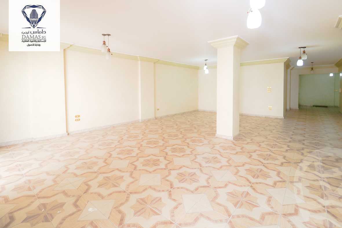 https://aqarmap.com.eg/en/listing/4173796-for-sale-alexandria-el-asafra-shr-jml-bd-lnsr