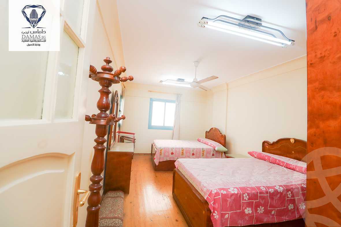 https://aqarmap.com.eg/en/listing/4173796-for-sale-alexandria-el-asafra-shr-jml-bd-lnsr