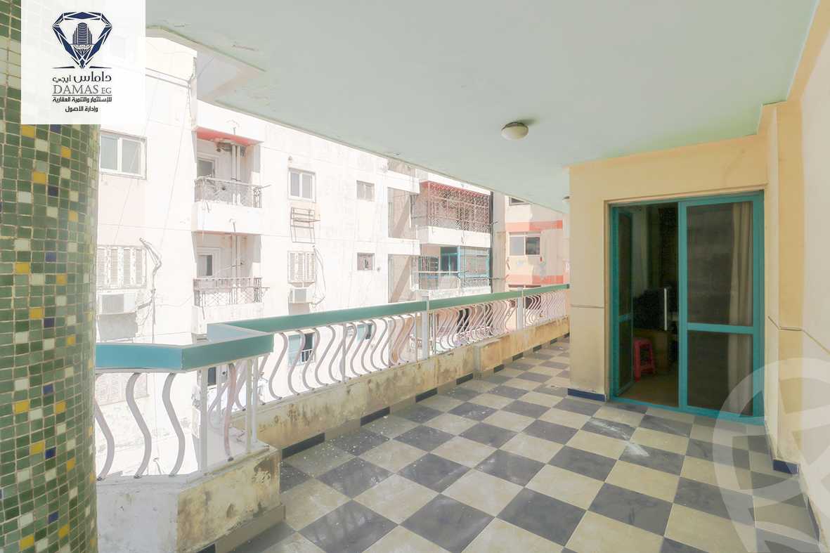 https://aqarmap.com.eg/en/listing/4173796-for-sale-alexandria-el-asafra-shr-jml-bd-lnsr