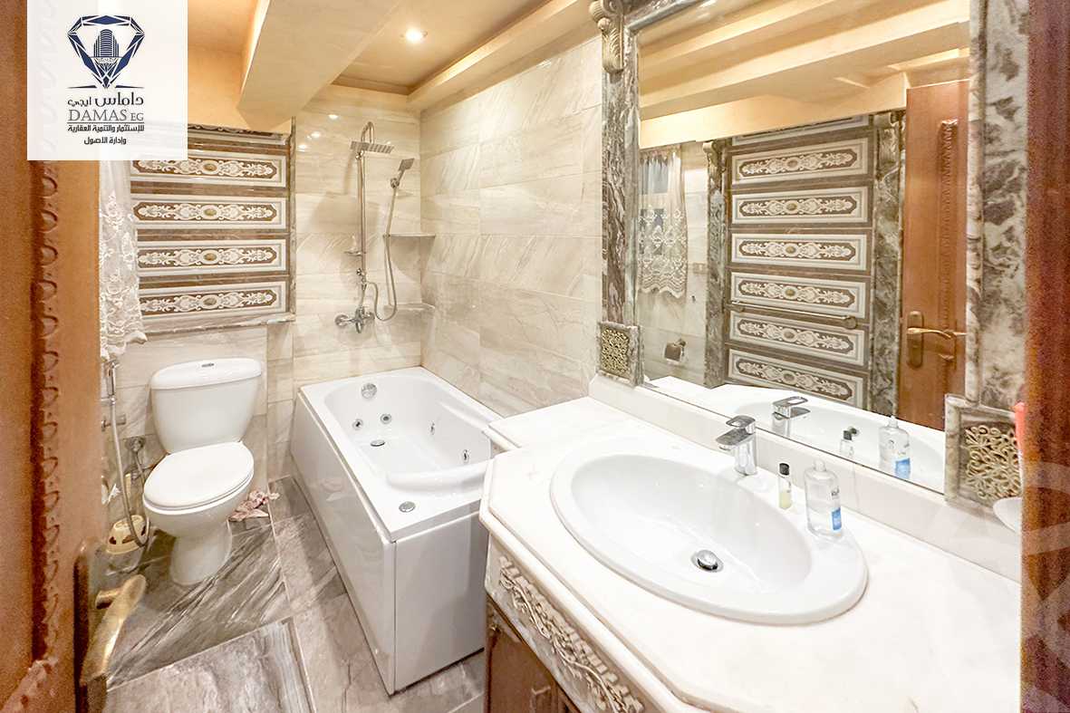 https://aqarmap.com.eg/en/listing/4185293-for-sale-alexandria-kafr-abdo-shr-lsyd-skyn-bnt-lhsyn