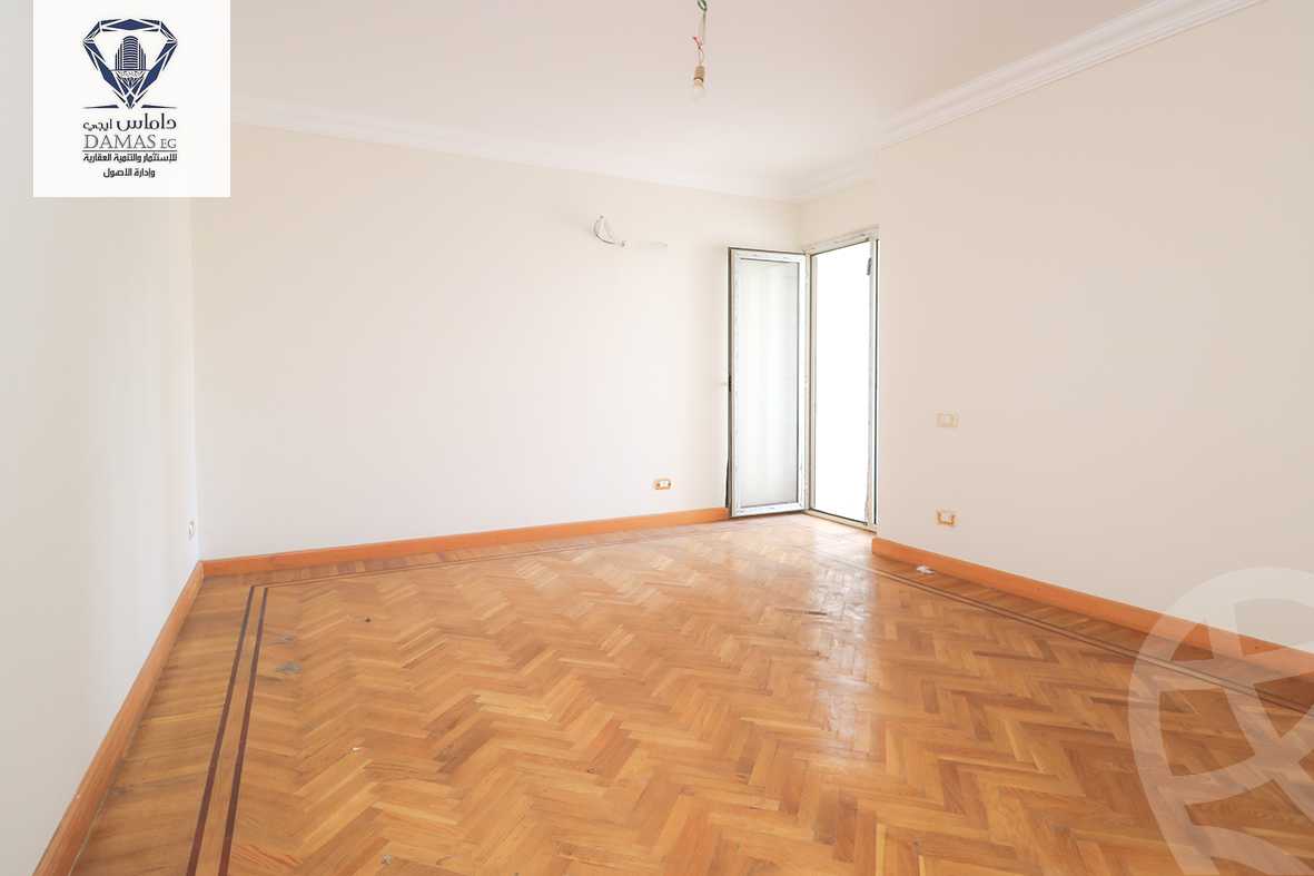 https://aqarmap.com.eg/en/listing/4197086-for-sale-alexandria-glim-shr-bw-qyr-tryq-lhry