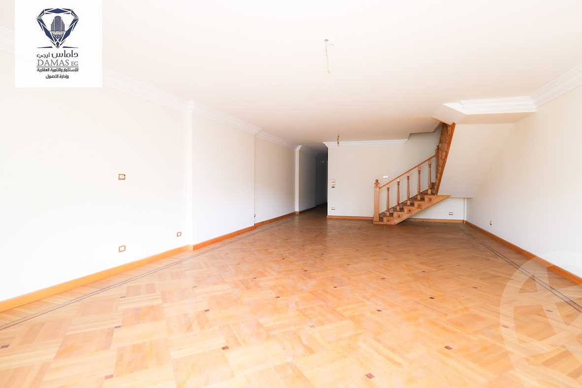 https://aqarmap.com.eg/en/listing/4197086-for-sale-alexandria-glim-shr-bw-qyr-tryq-lhry