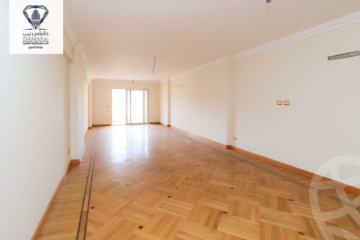 https://aqarmap.com.eg/en/listing/4197086-for-sale-alexandria-glim-shr-bw-qyr-tryq-lhry