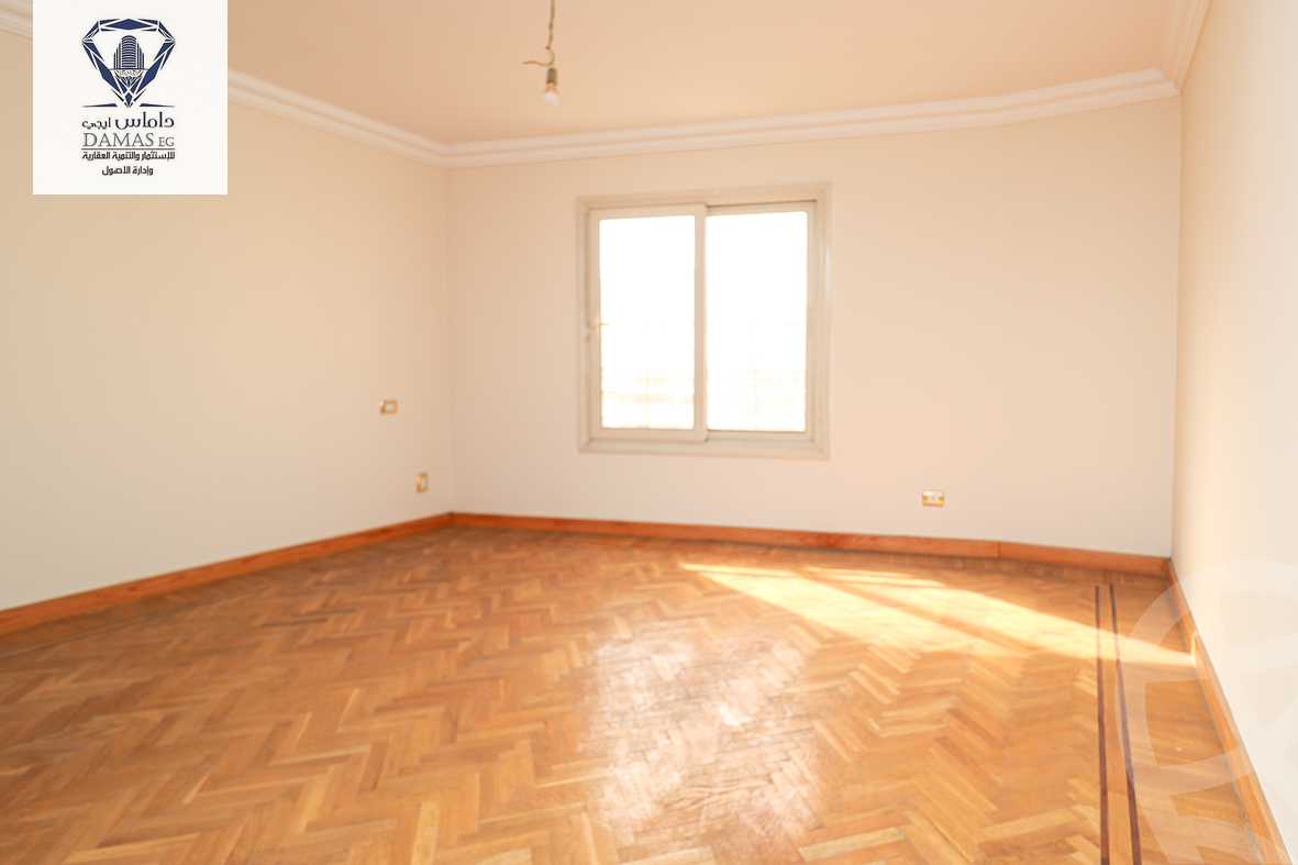 https://aqarmap.com.eg/en/listing/4197086-for-sale-alexandria-glim-shr-bw-qyr-tryq-lhry