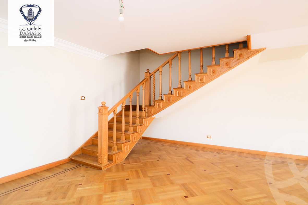 https://aqarmap.com.eg/en/listing/4197086-for-sale-alexandria-glim-shr-bw-qyr-tryq-lhry